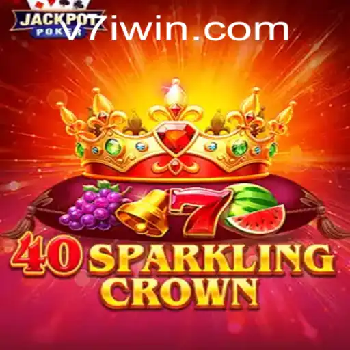 Descubra '40SparklingCrown': O Novo Fenômeno do Entretenimento Digital