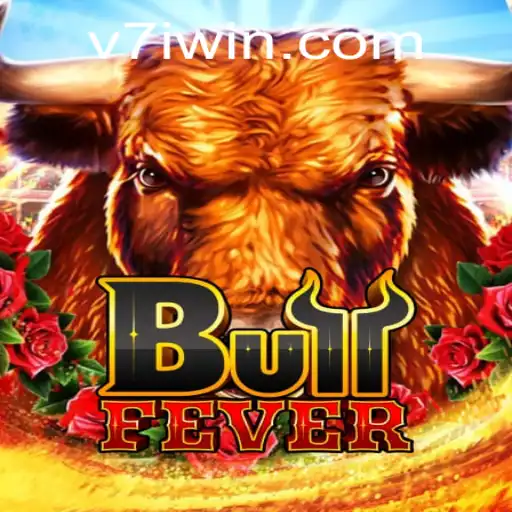 Descubra o Emocionante Mundo de BullFever no V7i.bet