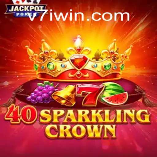Descubra '40SparklingCrown': O Novo Fenômeno do Entretenimento Digital