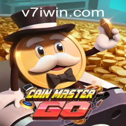 Desvendando CoinMasterGO: O Jogo Que Está Conquistando Multidões