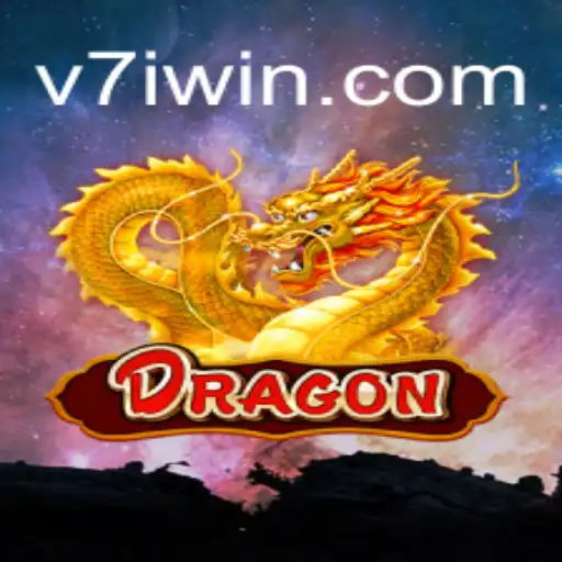 Explorando o Fascinante Mundo do Jogo Dragon