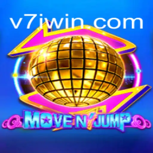 MovenJump: Descubra o Novo Fenômeno dos Jogos 2023