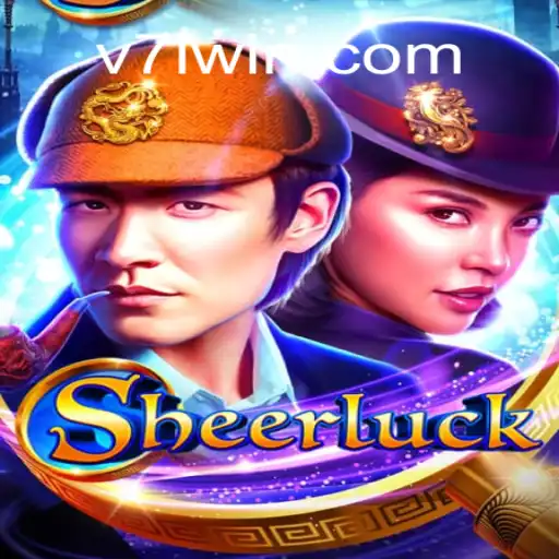Sheerluck: Mergulhando no Mundo do Jogo de Mistério Empolgante