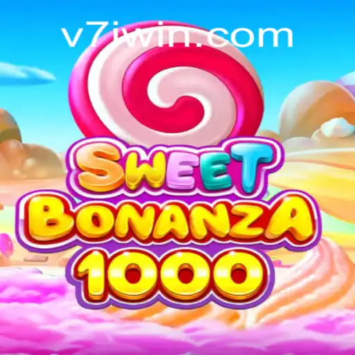 Explorando o Encantamento de SweetBonanza1000