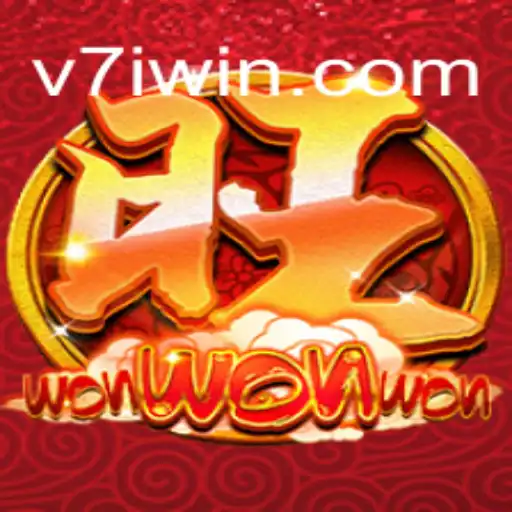 WonWonWon: Descubra o Fascinante Universo do Novo Jogo