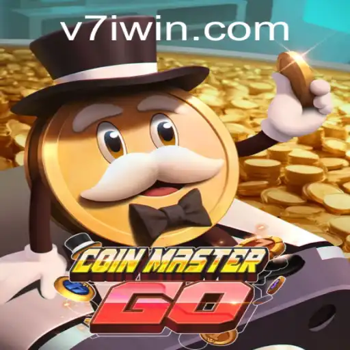 Desvendando CoinMasterGO: O Jogo Que Está Conquistando Multidões