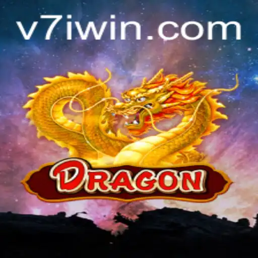 Explorando o Fascinante Mundo do Jogo Dragon