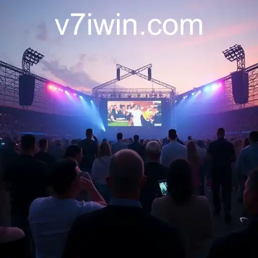 Eventos exclusivos