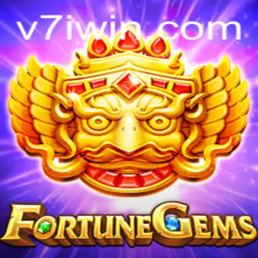 FortuneGems: Descubra a Nova Sensação no Mundo dos Jogos