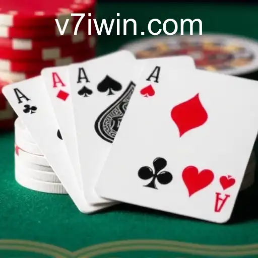 Jogos de cartas