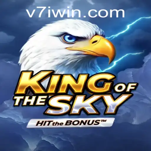 ‘KingOfTheSky’: Uma Jornada pelos Céus