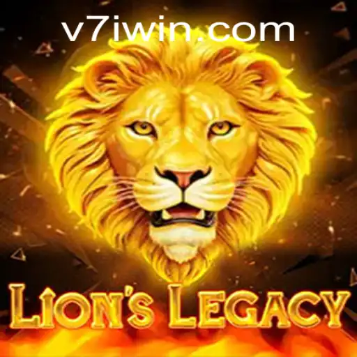 Explorando os Desafios e Aventuras de LionsLegacy