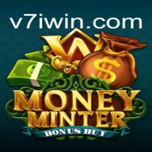 Descubra o Empolgante Mundo de MoneyMinterBonusBuy em V7i.bet