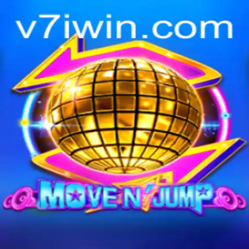 MovenJump: Descubra o Novo Fenômeno dos Jogos 2023