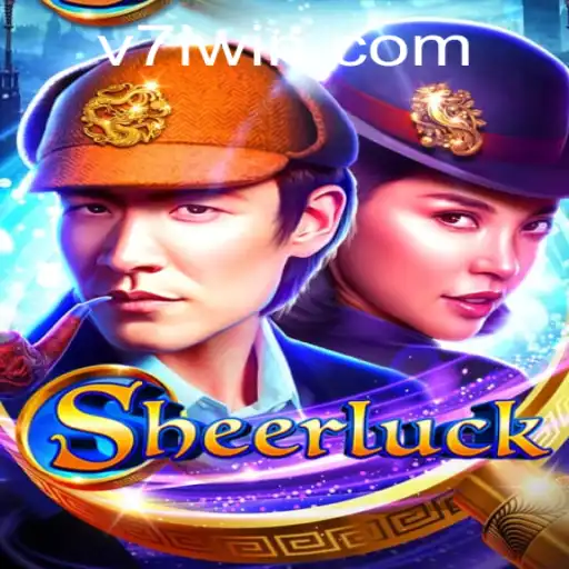 Sheerluck: Mergulhando no Mundo do Jogo de Mistério Empolgante