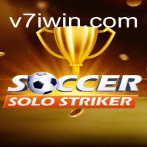 Descubra SoccerSoloStriker: O Novo Sensação dos Games de Futebol