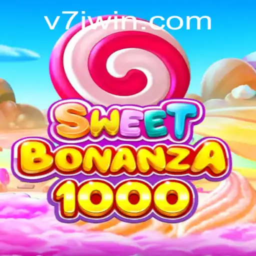 Explorando o Encantamento de SweetBonanza1000
