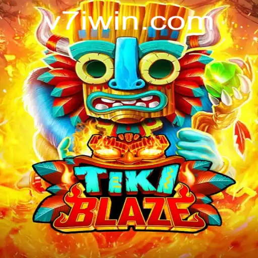 Explorando TikiBlaze: O Novo Fenômeno dos Jogos Online