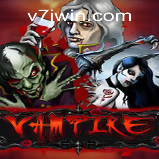 Desvendando o Jogo Vampire: Uma Viagem ao Mundo Oculto
