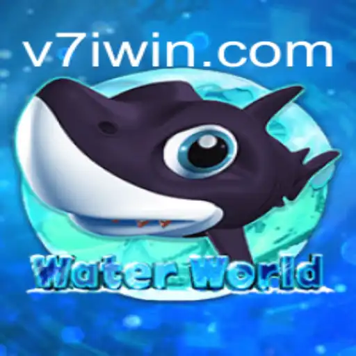 Descubra o Fascinante Mundo de WaterWorld: Aventura e Estratégia
