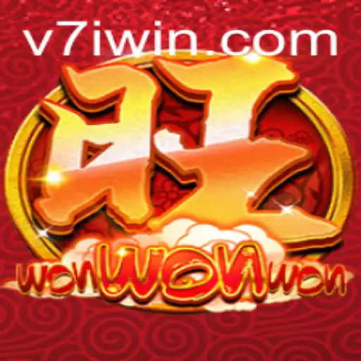 WonWonWon: Descubra o Fascinante Universo do Novo Jogo